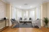 13 Tweeddale Circuit, Drewvale, Qld 4116-Image