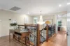 13 Tweeddale Circuit, Drewvale, Qld 4116-Image