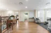 13 Tweeddale Circuit, Drewvale, Qld 4116-Image