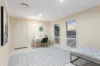 13 Tweeddale Circuit, Drewvale, Qld 4116-Image