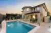 13 Tweeddale Circuit, Drewvale, Qld 4116-Image