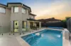 13 Tweeddale Circuit, Drewvale, Qld 4116-Image
