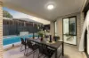 13 Tweeddale Circuit, Drewvale, Qld 4116-Image