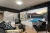 13 Tweeddale Circuit, Drewvale, Qld 4116-Image