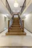 13 Tweeddale Circuit, Drewvale, Qld 4116-Image