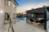13 Tweeddale Circuit, Drewvale, Qld 4116-Image