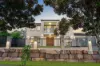 13 Tweeddale Circuit, Drewvale, Qld 4116-Image