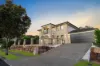 13 Tweeddale Circuit, Drewvale, Qld 4116-Image