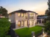 13 Tweeddale Circuit, Drewvale, Qld 4116-Image