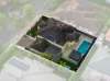 13 Tweeddale Circuit, Drewvale, Qld 4116-Image