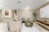13 Tweeddale Circuit, Drewvale, Qld 4116-Image