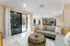 13 Tweeddale Circuit, Drewvale, Qld 4116-Image