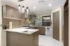 13 Tweeddale Circuit, Drewvale, Qld 4116-Image