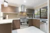 13 Tweeddale Circuit, Drewvale, Qld 4116-Image