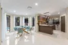 13 Tweeddale Circuit, Drewvale, Qld 4116-Image