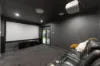 13 Tweeddale Circuit, Drewvale, Qld 4116-Image