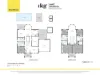 13 Tweeddale Circuit, Drewvale, Qld 4116-Floorplan