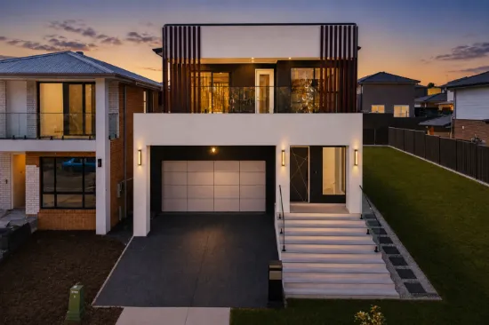 13 Twelfth Avenue, Austral NSW 2179-Image