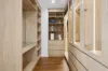 13 Twelfth Avenue, Austral NSW 2179-Image