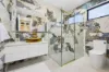 13 Twelfth Avenue, Austral NSW 2179-Image