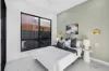 13 Twelfth Avenue, Austral NSW 2179-Image