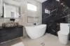 13 Twelfth Avenue, Austral NSW 2179-Image