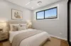 13 Twelfth Avenue, Austral NSW 2179-Image