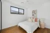 13 Twelfth Avenue, Austral NSW 2179-Image