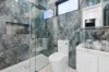 13 Twelfth Avenue, Austral NSW 2179-Image