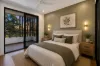 13 Twelfth Avenue, Austral NSW 2179-Image