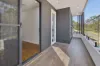 13 Twelfth Avenue, Austral NSW 2179-Image