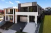 13 Twelfth Avenue, Austral NSW 2179-Image