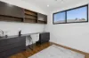 13 Twelfth Avenue, Austral NSW 2179-Image