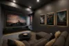 13 Twelfth Avenue, Austral NSW 2179-Image