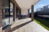 13 Twelfth Avenue, Austral NSW 2179-Image