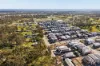 13 Twelfth Avenue, Austral NSW 2179-Image