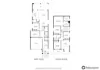 13 Twelfth Avenue, Austral NSW 2179-Image