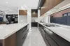 13 Twelfth Avenue, Austral NSW 2179-Image