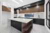 13 Twelfth Avenue, Austral NSW 2179-Image