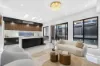 13 Twelfth Avenue, Austral NSW 2179-Image