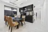 13 Twelfth Avenue, Austral NSW 2179-Image