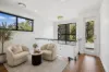 13 Twelfth Avenue, Austral NSW 2179-Image