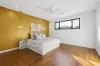 13 Twelfth Avenue, Austral NSW 2179-Image