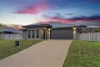 13 Twinview Terrace, Parkhurst, Qld 4702