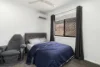 13 Twinview Terrace, Parkhurst, Qld 4702-Image