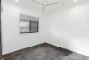 13 Twinview Terrace, Parkhurst, Qld 4702-Image