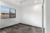 13 Twinview Terrace, Parkhurst, Qld 4702-Image