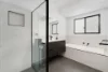 13 Twinview Terrace, Parkhurst, Qld 4702-Image