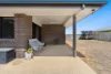 13 Twinview Terrace, Parkhurst, Qld 4702-Image