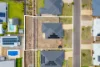 13 Twinview Terrace, Parkhurst, Qld 4702-Image